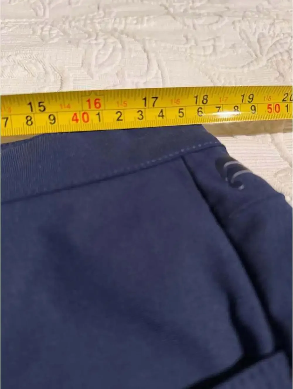 Fabletics Pants - Picture 2 of 3